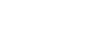 Blåkläder