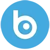 Blikk