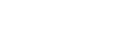 Blåkläder