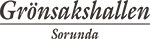 Grönsakshallen