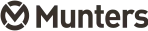 Munters