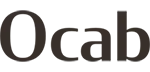 Ocab