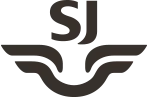 SJ