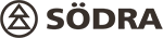 Södra