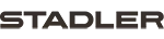 Stadler